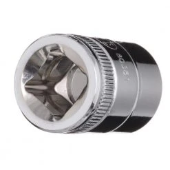 GEARWRENCH 3/8 in. Drive Metric 6-Point Standard Socket Set (14-Piece) -GEARWRENCH Sales gearwrench socket sets 80552 a0 1000