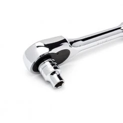 GEARWRENCH 3/8 in. Drive SAE 6-Point Standard Socket Set (13-Piece) -GEARWRENCH Sales gearwrench socket sets 80553 1f 1000