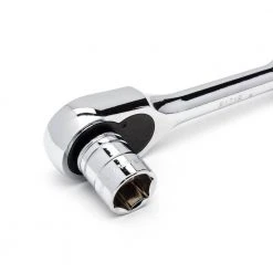 GEARWRENCH 3/8 in. Drive SAE 6-Point Standard Socket Set (13-Piece) -GEARWRENCH Sales gearwrench socket sets 80553 4f 1000