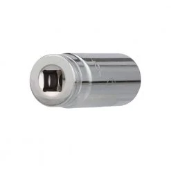 GEARWRENCH 3/8 in. Drive Metric 6-Point Deep Socket Set (14-Piece) -GEARWRENCH Sales gearwrench socket sets 80554 a0 1000