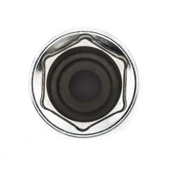 GEARWRENCH 3/8 in. Drive 6 Point Mid Length Metric Socket Set (14-Piece) -GEARWRENCH Sales gearwrench socket sets 80554s 06 1f 1000