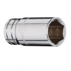 GEARWRENCH 3/8 in. Drive 6 Point Mid Length SAE Socket Set (11-Piece) -GEARWRENCH Sales gearwrench socket sets 80555s 06 40 1000