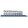 GEARWRENCH 3/8 in. Drive 6-Point Metric Flex Socket Set (10-Piece) -GEARWRENCH Sales gearwrench socket sets 80565 64 1000