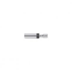 GEARWRENCH 3/8 in. Drive 6-Point Magnetic Swivel Spark Plug Socket Set (5-Piece) 10 GEARWRENCH 3/8 in. Drive 6-Point Magnetic Swivel Spark Plug Socket Set (5-Piece) -GEARWRENCH Sales gearwrench socket sets 80601 4f 1000