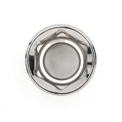 GEARWRENCH 1/2 in. Drive 6-Point Standard SAE Socket Set (11-Piece) -GEARWRENCH Sales gearwrench socket sets 80703 c3 1000