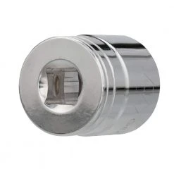 GEARWRENCH 1/2 in. Drive 12-Point SAE Standard Socket Set (11-Piece) -GEARWRENCH Sales gearwrench socket sets 80711 1d 1000