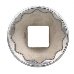 GEARWRENCH 1/2 in. Drive 12-Point SAE Standard Socket Set (11-Piece) -GEARWRENCH Sales gearwrench socket sets 80711 a0 1000