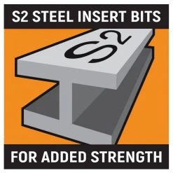 GEARWRENCH 1/4 in., 3/8 in. and 1/2 in. Drive Torx Press Fit Bit Socket Set (13-Piece) -GEARWRENCH Sales gearwrench socket sets 80723 1f 1000