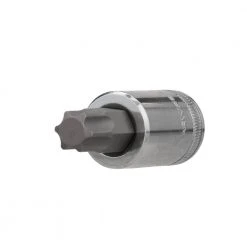 GEARWRENCH 1/4 in., 3/8 in. and 1/2 in. Drive Torx Press Fit Bit Socket Set (13-Piece) -GEARWRENCH Sales gearwrench socket sets 80723 a0 1000