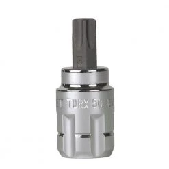 GEARWRENCH Pass-Thru 1/4 in. and 3/8 in. Drive SAE/Metric Hex/Slotted/Phillips/Torx Bit Socket Set (39-Piece) -GEARWRENCH Sales gearwrench socket sets 890040 44 1000