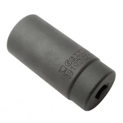 GEARWRENCH 1/2 in. Drive 1-3/16 in. (29mm) Oil Sender Socket -GEARWRENCH Sales gearwrench sockets 3919d 40 1000