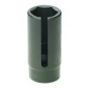 GEARWRENCH 1/2 in. Drive 1-3/16 in. (29mm) Oil Sender Socket -GEARWRENCH Sales gearwrench sockets 3919d 64 1000