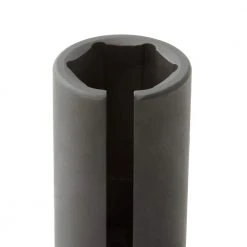 GEARWRENCH 1/2 in. Drive 1-3/16 in. (29mm) Oil Sender Socket -GEARWRENCH Sales gearwrench sockets 3919d a0 1000