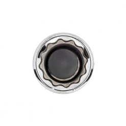 GEARWRENCH 3/8 in. Drive Metric 8 mm 6-Point Deep Socket 15 GEARWRENCH 3/8 in. Drive Metric 8 mm 6-Point Deep Socket -GEARWRENCH Sales gearwrench sockets 80390 4f 1000