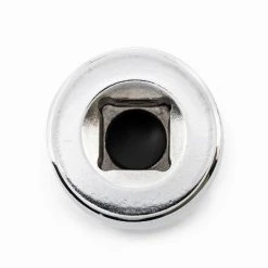 GEARWRENCH 3/8 in. Drive Metric 8 mm 6-Point Deep Socket 14 GEARWRENCH 3/8 in. Drive Metric 8 mm 6-Point Deep Socket -GEARWRENCH Sales gearwrench sockets 80390 c3 1000