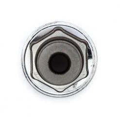 GEARWRENCH 3/8 in. Drive Metric 13 mm 6-Point Deep Socket -GEARWRENCH Sales gearwrench sockets 80395 c3 1000