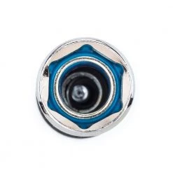 GEARWRENCH 3/8 in. Drive SAE 5/8 in. 6-Point Magnetic Swivel Spark Plug Socket -GEARWRENCH Sales gearwrench sockets 80546 40 1000