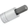 GEARWRENCH 1/2 in. Drive 7/16 in. Hex Bit Socket -GEARWRENCH Sales gearwrench sockets 80653 64 1000