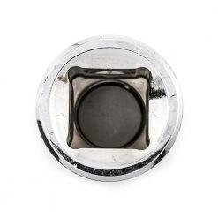 GEARWRENCH 1/2 in. Drive 12 mm Hex Bit Socket -GEARWRENCH Sales gearwrench sockets 80661 4f 1000