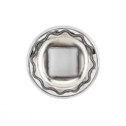 GEARWRENCH 1/2 in. Drive SAE 1/2 in. 12-Point Standard Socket -GEARWRENCH Sales gearwrench sockets 80761 c3 1000