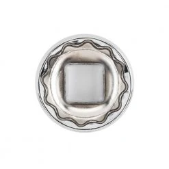 GEARWRENCH 1/2 in. Drive SAE 5/8 in. 12-Point Standard Socket -GEARWRENCH Sales gearwrench sockets 80763 c3 1000