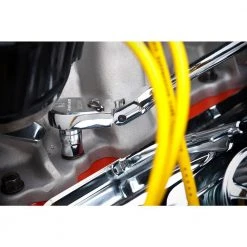 GEARWRENCH 1/2 in. Drive SAE 1 in. 12-Point Standard Socket -GEARWRENCH Sales gearwrench sockets 80769 fa 1000