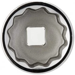 GEARWRENCH 1/2 in. Drive Metric 36 mm 12-Point Standard Socket 7 GEARWRENCH 1/2 in. Drive Metric 36 mm 12-Point Standard Socket -GEARWRENCH Sales gearwrench sockets 80815d 4f 1000