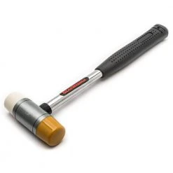 GEARWRENCH 12 oz. Soft Face Hammer 8 GEARWRENCH 12 oz. Soft Face Hammer -GEARWRENCH Sales gearwrench specialty hammers 82260 4f 1000