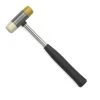 GEARWRENCH 12 oz. Soft Face Hammer