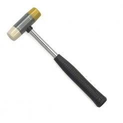 GEARWRENCH 12 oz. Soft Face Hammer