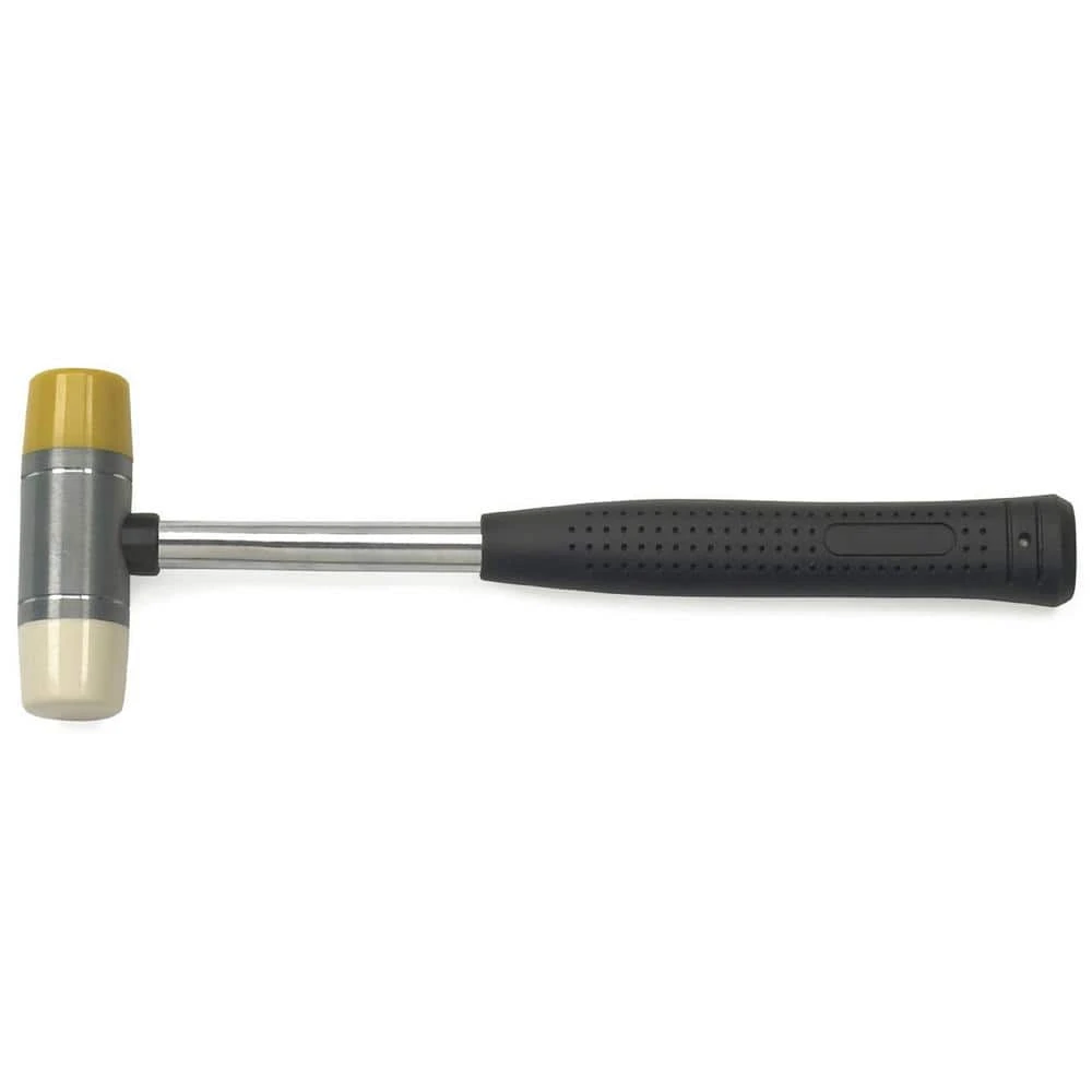 GEARWRENCH 12 oz. Soft Face Hammer 6 GEARWRENCH 12 oz. Soft Face Hammer - Image 4
