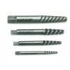 GEARWRENCH Spiral Screw Extractor Kit 2 GEARWRENCH Spiral Screw Extractor Kit -GEARWRENCH Sales gearwrench specialty hand tools 2419d 64 1000