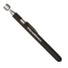 GEARWRENCH 33-1/4 in. Telescoping 5 lbs. Magnetic Pickup Tool -GEARWRENCH Sales gearwrench specialty hand tools 84089 64 1000