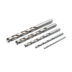 GEARWRENCH Bolt Biter Screw Extractor Set (10-Piece) 12 GEARWRENCH Bolt Biter Screw Extractor Set (10-Piece) -GEARWRENCH Sales gearwrench specialty hand tools 84786 1f 1000