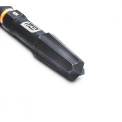 GEARWRENCH Bolt Biter Screw Extractor Set (10-Piece) 11 GEARWRENCH Bolt Biter Screw Extractor Set (10-Piece) -GEARWRENCH Sales gearwrench specialty hand tools 84786 4f 1000