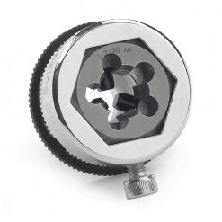 GEARWRENCH Ratcheting Tap and Die Set (114-Piece) -GEARWRENCH Sales gearwrench taps 82812 1f 1000