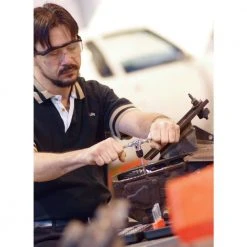 GEARWRENCH Ratcheting Tap and Die Set (114-Piece) -GEARWRENCH Sales gearwrench taps 82812 44 1000