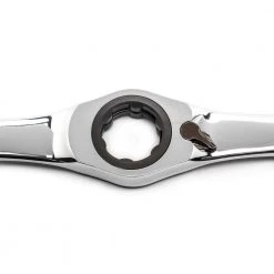 GEARWRENCH Ratcheting Tap and Die Set (114-Piece) -GEARWRENCH Sales gearwrench taps 82812 4f 1000