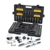 GEARWRENCH Ratcheting Tap and Die Set (114-Piece) -GEARWRENCH Sales gearwrench taps 82812 64 1000