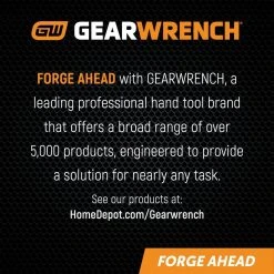 GEARWRENCH Hook and Pick Set (5-Piece) 7 GEARWRENCH Hook and Pick Set (5-Piece) -GEARWRENCH Sales gearwrench tool accessories 3121d 44 1000
