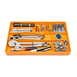 GEARWRENCH Universal Tool Tray -GEARWRENCH Sales gearwrench tool accessories 83117 1f 1000