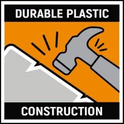 GEARWRENCH Universal Tool Tray -GEARWRENCH Sales gearwrench tool accessories 83117 fa 1000