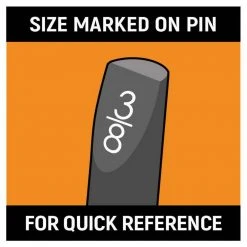 GEARWRENCH SAE Socket Tray Set (3-Piece) -GEARWRENCH Sales gearwrench tool accessories 83118 1f 1000