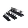 GEARWRENCH SAE Socket Tray Set (3-Piece) 2 GEARWRENCH SAE Socket Tray Set (3-Piece) -GEARWRENCH Sales gearwrench tool accessories 83118 64 1000