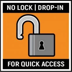 GEARWRENCH 16-Tool Reversible Wrench Rack (2-Pack) 16 GEARWRENCH 16-Tool Reversible Wrench Rack (2-Pack) -GEARWRENCH Sales gearwrench tool accessories 83121 fa 1000