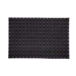 GEARWRENCH Trap Mat Universal Tool Holder (4-Piece) -GEARWRENCH Sales gearwrench tool accessories 83370 c3 1000