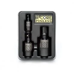 GEARWRENCH 1/4 in. 3/8 in. and 1/2 in. Drive Impact Universal Joint Pinless (3-Piece) 13 GEARWRENCH 1/4 in. 3/8 in. and 1/2 in. Drive Impact Universal Joint Pinless (3-Piece) -GEARWRENCH Sales gearwrench tool accessories 84960 4f 1000