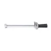 GEARWRENCH 1/2 in. Drive 0-150 ft./lbs. Beam Torque Wrench -GEARWRENCH Sales gearwrench torque wrenches 2957n 64 1000