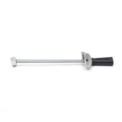 GEARWRENCH 1/2 in. Drive 0-150 ft./lbs. Beam Torque Wrench