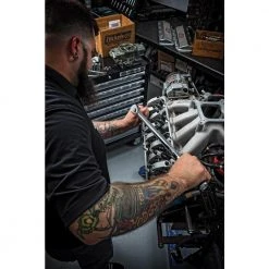 GEARWRENCH 3/8 in. Drive 10 ft./lbs. to 100 Micrometer Torque Wrench -GEARWRENCH Sales gearwrench torque wrenches 85062m 1f 1000